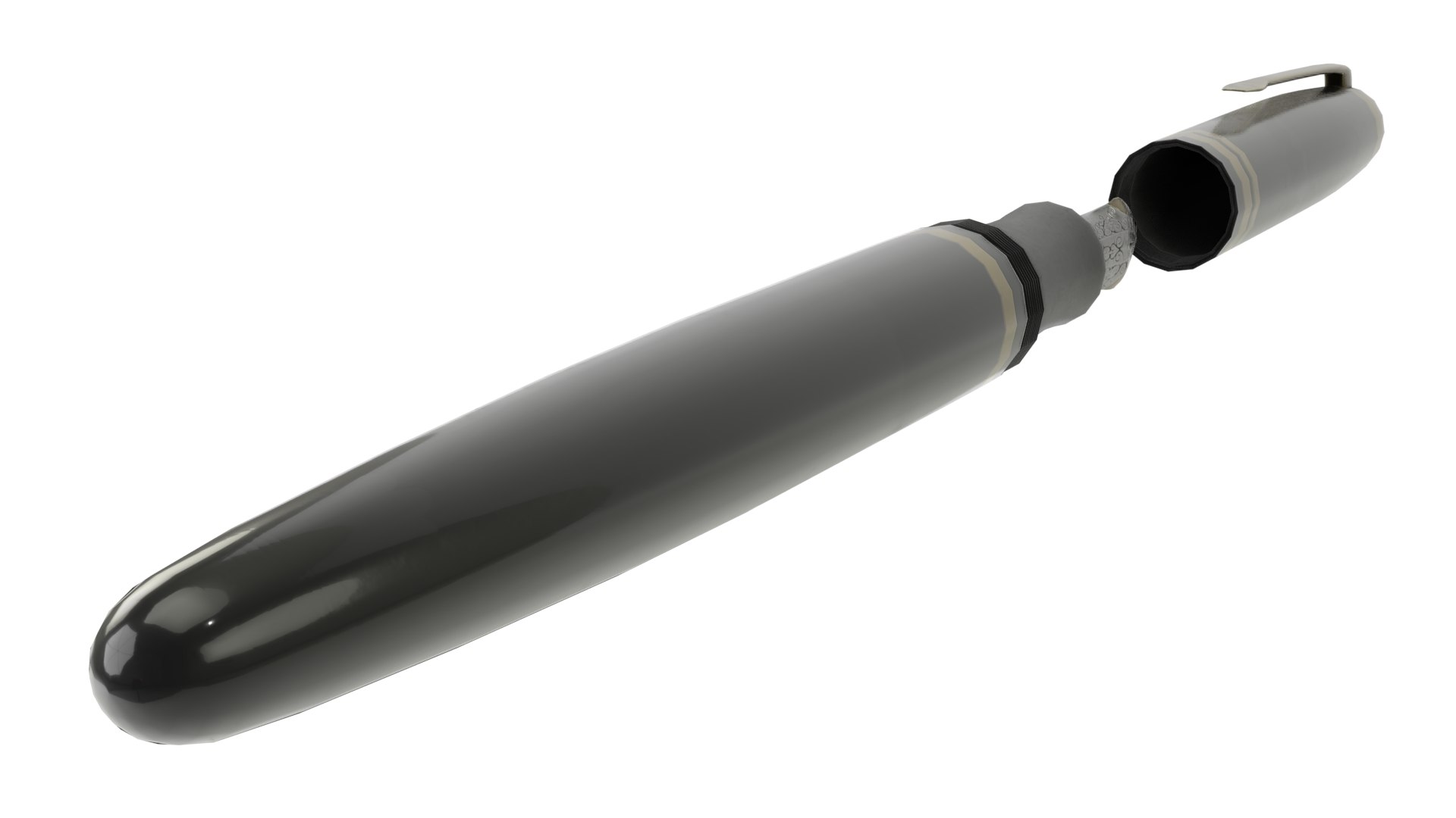 3D luxury fountain pen materials model https://p.turbosquid.com/ts-thumb/JM/aA45hj/pxEFlnEe/preview9/jpg/1565294246/1920x1080/fit_q87/f64cc9e4f3cfc2daeaf5335e8163f4c085ff9905/preview9.jpg