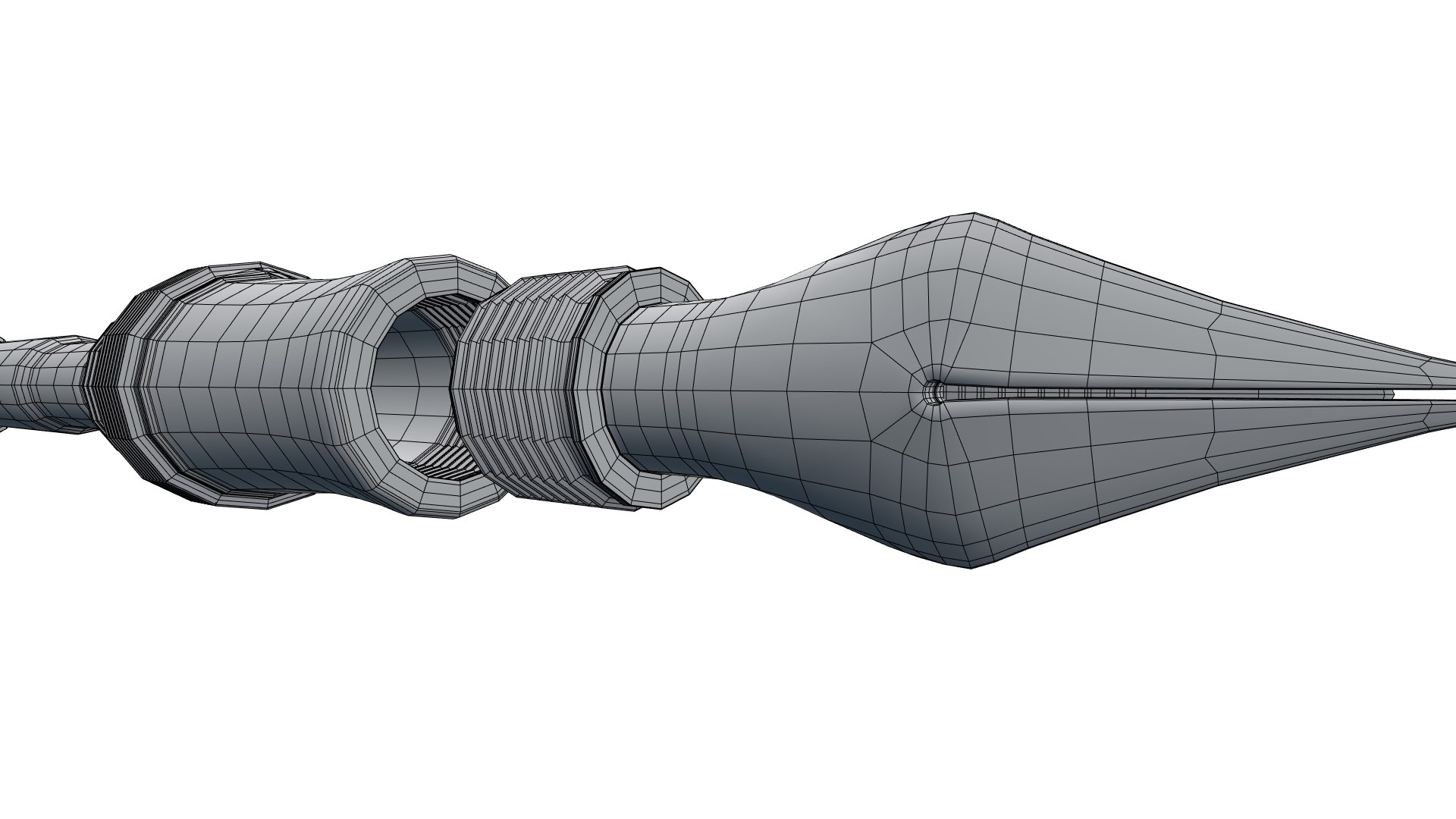 3D luxury fountain pen materials model https://p.turbosquid.com/ts-thumb/JM/aA45hj/sTySRtfL/preview32/jpg/1565294247/1920x1080/fit_q87/34c75fbbcd998090d2a96d35c477f316290dbc4f/preview32.jpg