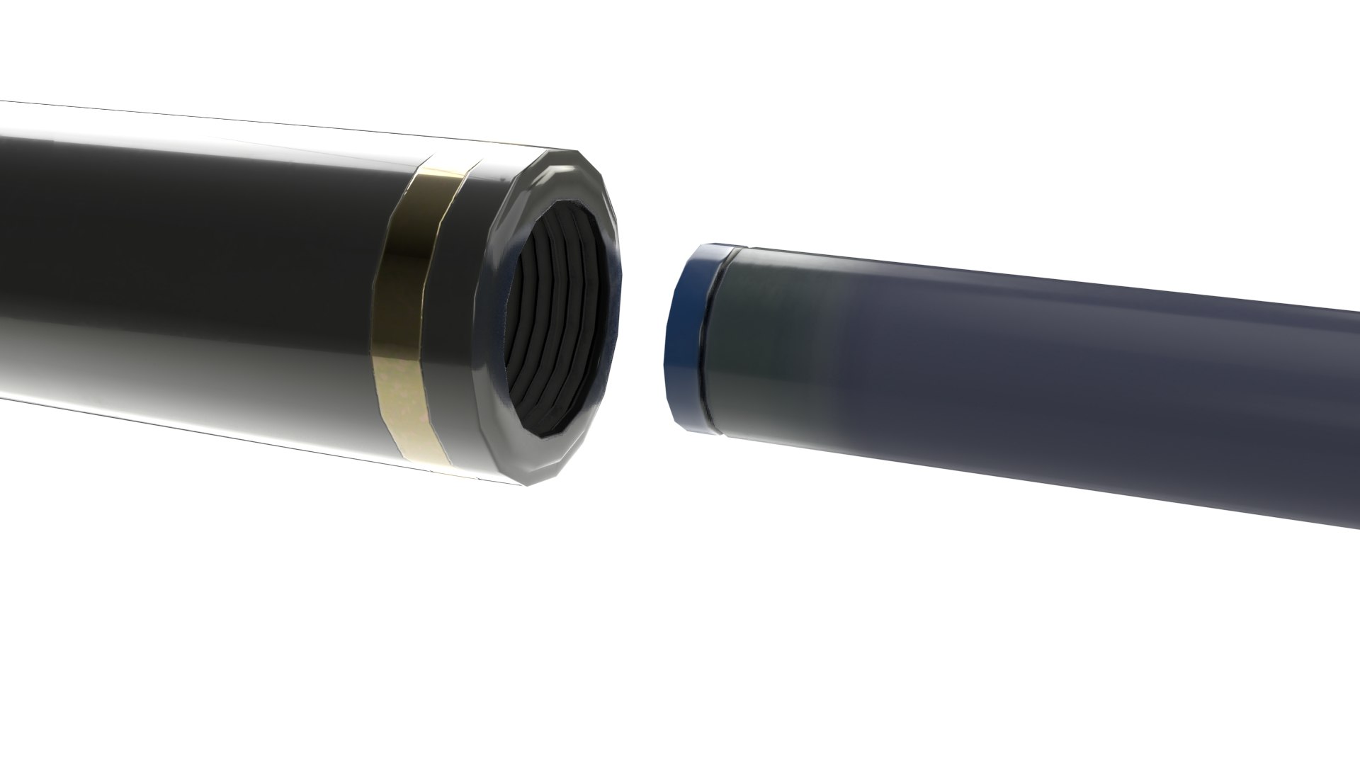 3D luxury fountain pen materials model https://p.turbosquid.com/ts-thumb/JM/aA45hj/zS1TTmLs/preview11/jpg/1565294246/1920x1080/fit_q87/483c60450a568ed00632526a463bb488d81c41d3/preview11.jpg