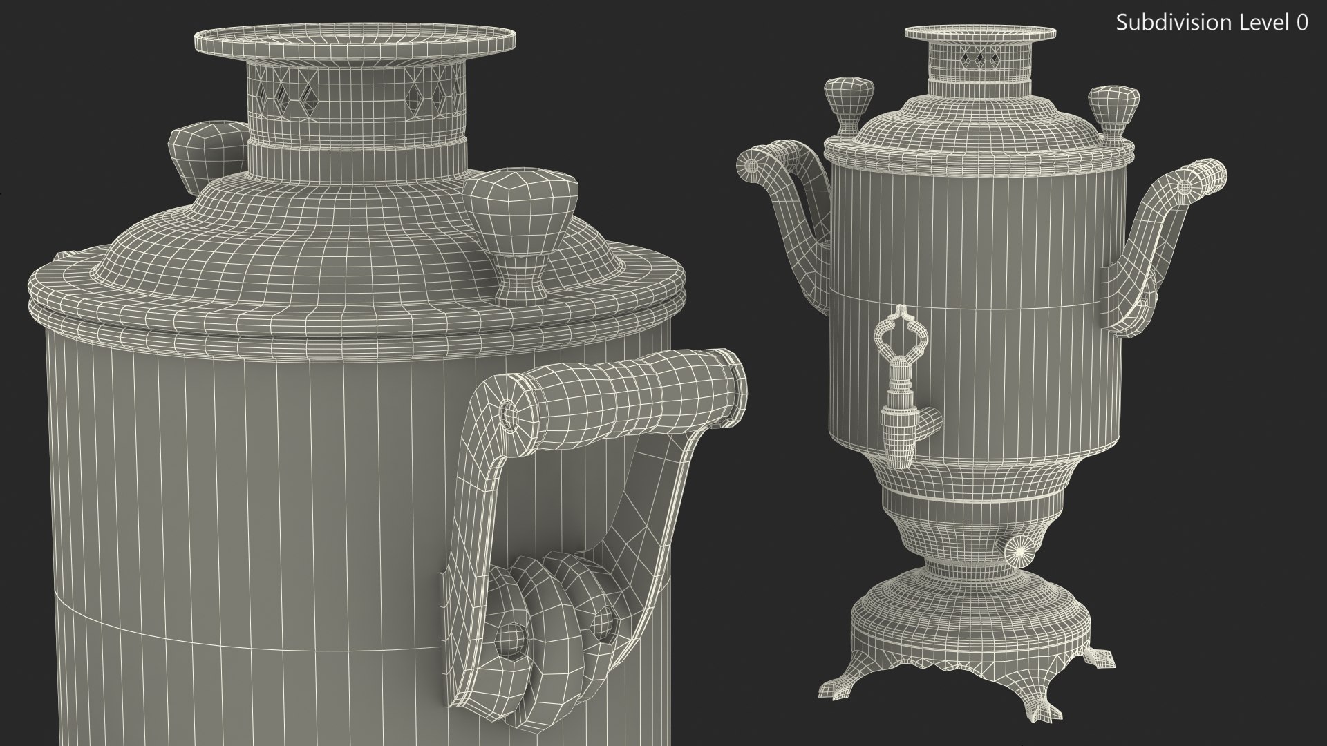 modern russian samovar russia 3D https://p.turbosquid.com/ts-thumb/JM/ap0LTE/27Po7ZEC/modernrussiansamovarvray3dmodel016/jpg/1608588099/1920x1080/fit_q87/376120f57c4c123f407154c645a7924afd13df82/modernrussiansamovarvray3dmodel016.jpg