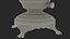 Modern Russian Samovar