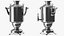 Modern Russian Samovar