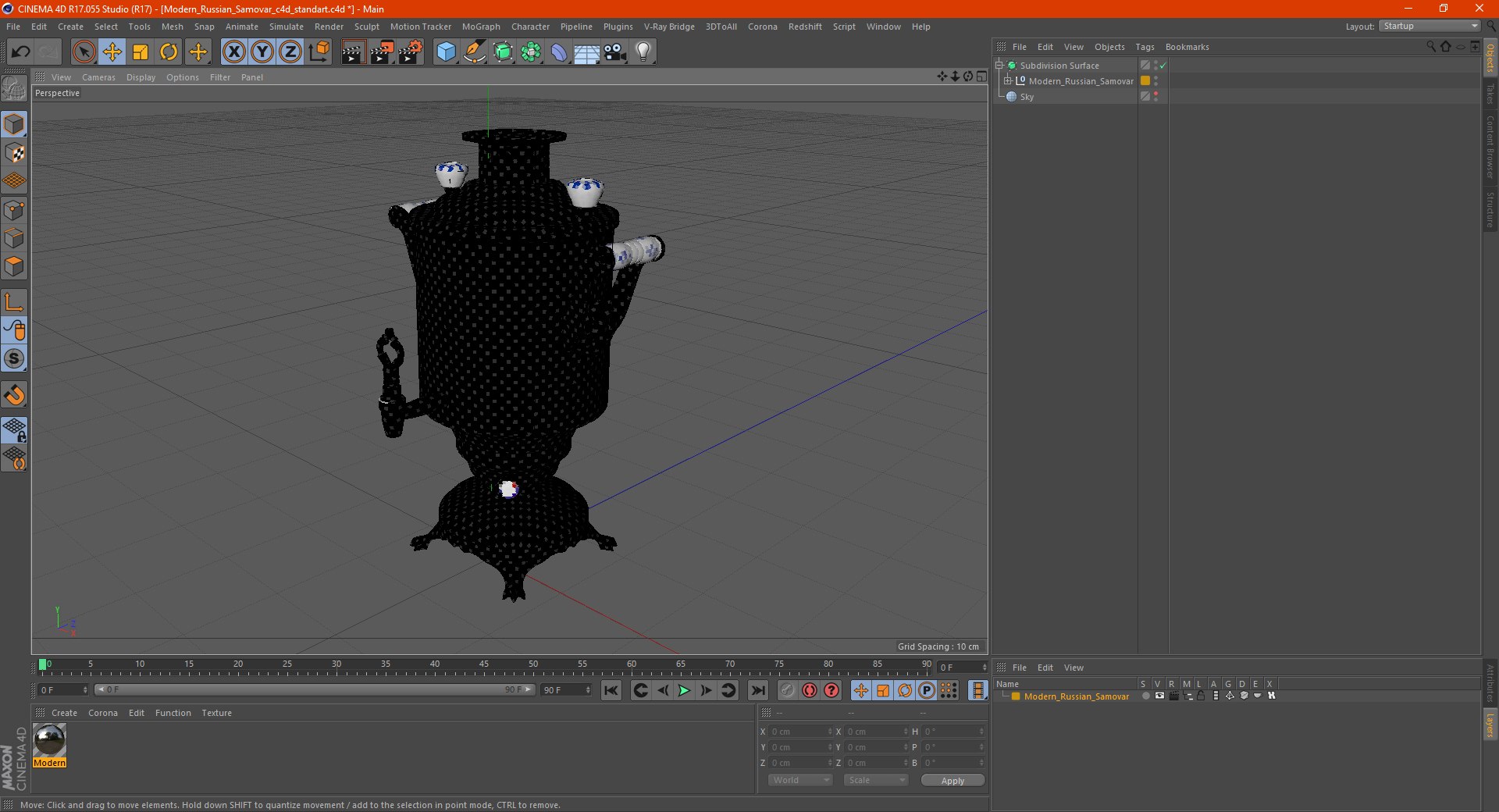 modern russian samovar russia 3D https://p.turbosquid.com/ts-thumb/JM/ap0LTE/Jx8JHDo3/modernrussiansamovarvray3dmodel021/jpg/1608588161/1920x1080/fit_q87/78e32d1cb049b84a24862e9ae549a1a8ce8349b7/modernrussiansamovarvray3dmodel021.jpg