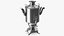 Modern Russian Samovar