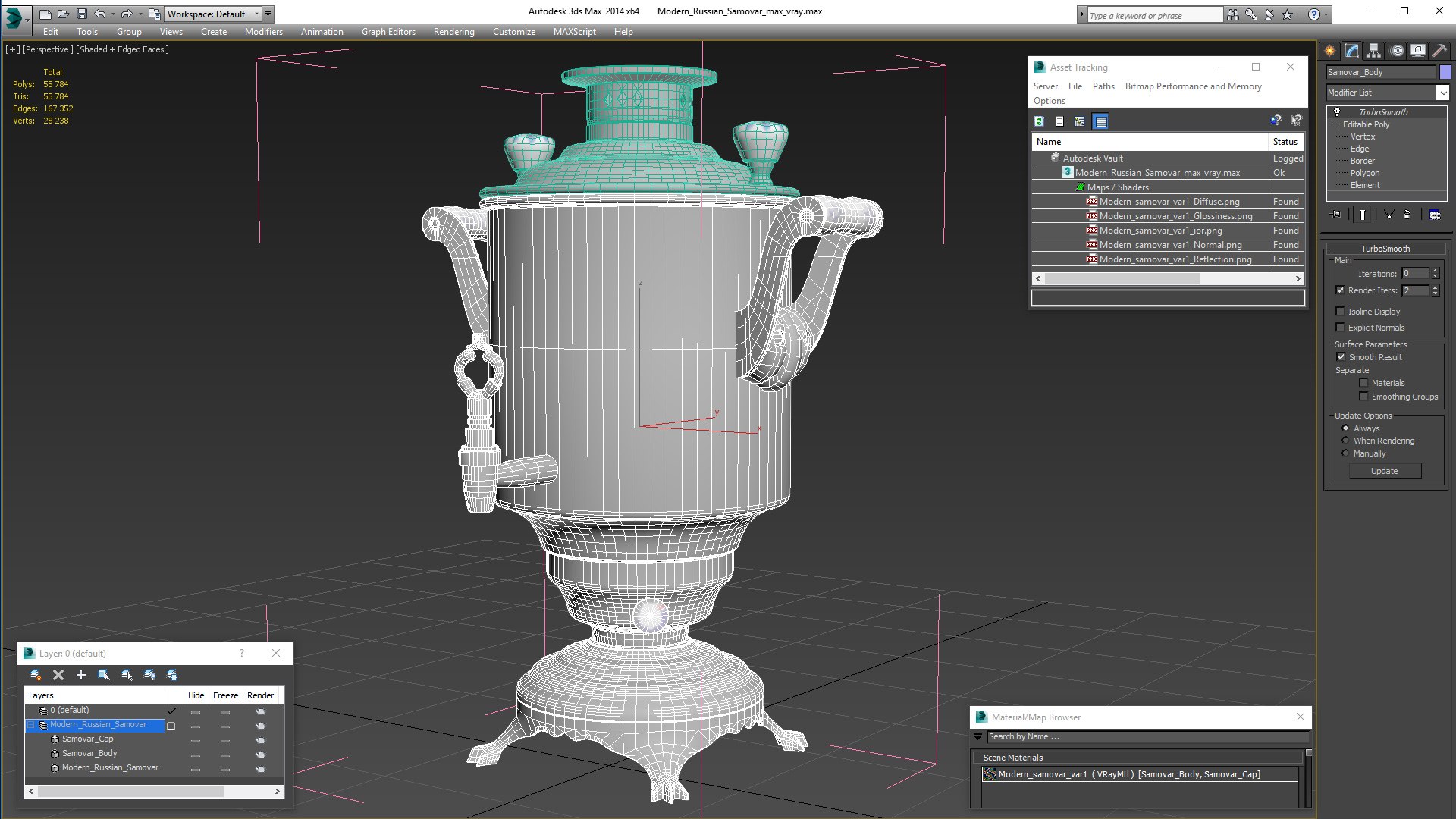 modern russian samovar russia 3D https://p.turbosquid.com/ts-thumb/JM/ap0LTE/MpTFq6Uc/modernrussiansamovarvray3dmodel020/jpg/1608588149/1920x1080/fit_q87/8af81d3be97aa4abeeae0c48febe332646842258/modernrussiansamovarvray3dmodel020.jpg