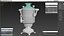 Modern Russian Samovar