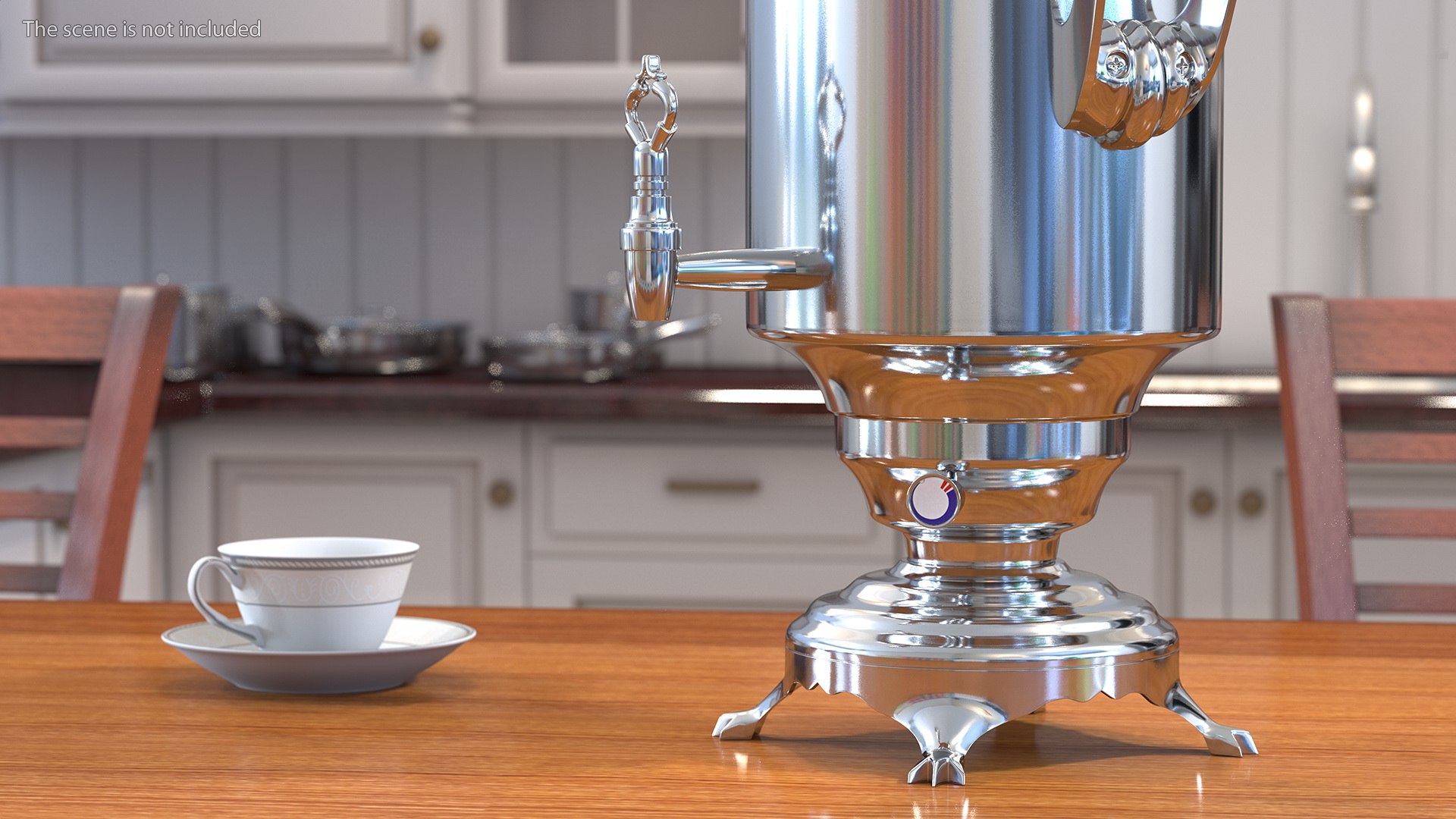 modern russian samovar russia 3D https://p.turbosquid.com/ts-thumb/JM/ap0LTE/NH9Hs5S1/modernrussiansamovarvray3dmodel004/jpg/1608587956/1920x1080/fit_q87/29e4a4af39715ae9795603707f8327e842147635/modernrussiansamovarvray3dmodel004.jpg