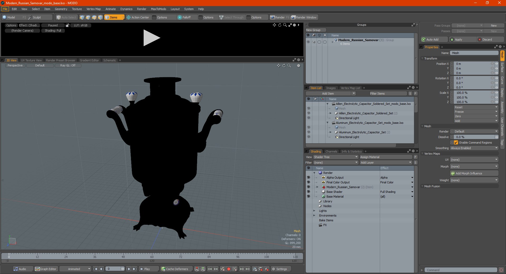 modern russian samovar russia 3D https://p.turbosquid.com/ts-thumb/JM/ap0LTE/TIFbYDbm/modernrussiansamovarvray3dmodel024/jpg/1608588199/1920x1080/fit_q87/4c10a0b06d5981da52bd3f884111672d1731df38/modernrussiansamovarvray3dmodel024.jpg