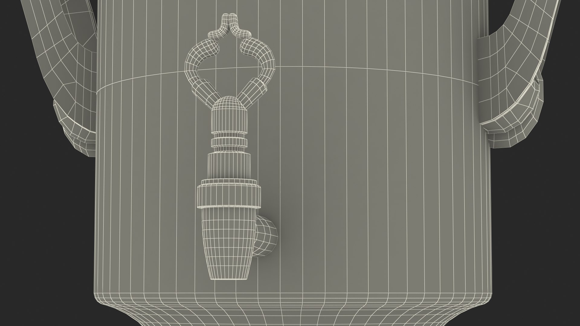 modern russian samovar russia 3D https://p.turbosquid.com/ts-thumb/JM/ap0LTE/msQnu1Zl/modernrussiansamovarvray3dmodel030/jpg/1608588270/1920x1080/fit_q87/a86aff68d3f8210ba75ac34733bd629b50abff2d/modernrussiansamovarvray3dmodel030.jpg