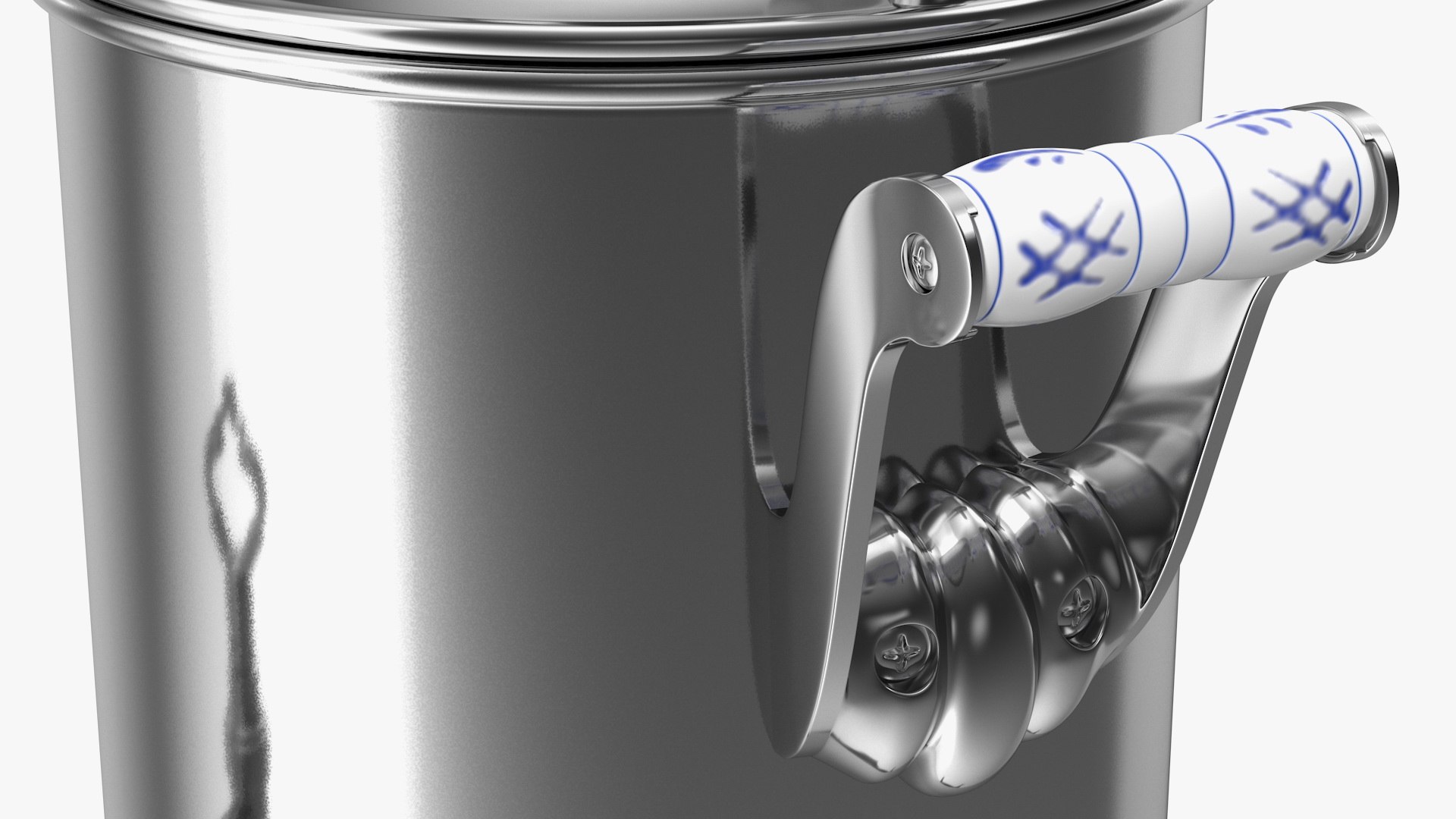 modern russian samovar russia 3D https://p.turbosquid.com/ts-thumb/JM/ap0LTE/nyaBvbkE/modernrussiansamovarvray3dmodel012/jpg/1608588050/1920x1080/fit_q87/ba3b89922d82947fc1134840d649a150bee40af9/modernrussiansamovarvray3dmodel012.jpg