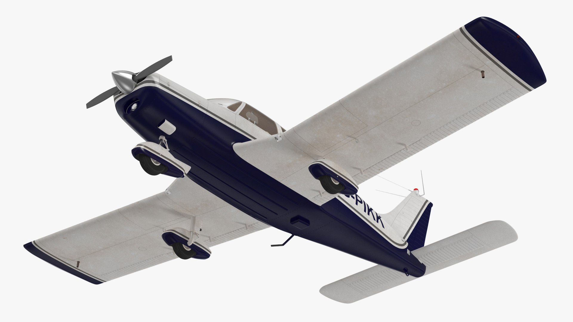 Piper PA-28-180 Cherokee C 3D model https://p.turbosquid.com/ts-thumb/JM/cLQofr/20/piperpa28180cherokeecvray3dmodel024/jpg/1723575214/1920x1080/fit_q87/c9f183995e7fd05efab1036d2de54911c125f331/piperpa28180cherokeecvray3dmodel024.jpg
