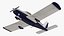 Piper PA-28-180 Cherokee C