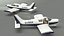 Piper PA-28-180 Cherokee C