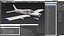 Piper PA-28-180 Cherokee C