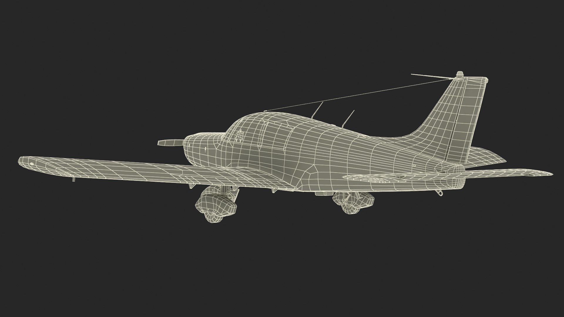 Piper PA-28-180 Cherokee C 3D model https://p.turbosquid.com/ts-thumb/JM/cLQofr/8Z/piperpa28180cherokeecvray3dmodel039/jpg/1723575294/1920x1080/fit_q87/0d5b467e4dd005851c948896baf25e8e8cc9d94a/piperpa28180cherokeecvray3dmodel039.jpg