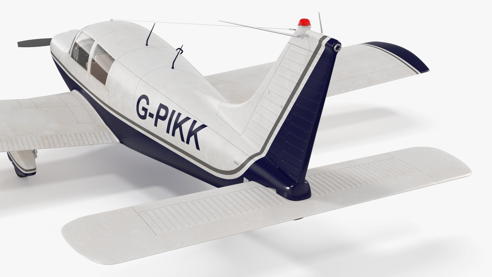 Piper PA-28-180 Cherokee C 3D model https://p.turbosquid.com/ts-thumb/JM/cLQofr/8j/piperpa28180cherokeecvray3dmodel025/jpg/1723575219/1920x1080/fit_q87/859462a963d6470d55ffa5e09f78cd02090a7312/piperpa28180cherokeecvray3dmodel025.jpg