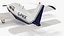 Piper PA-28-180 Cherokee C