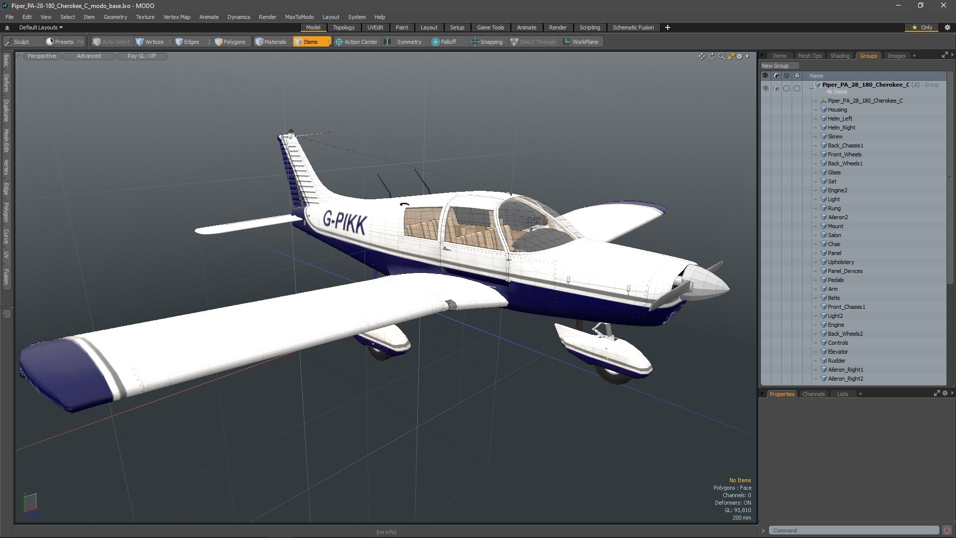 Piper PA-28-180 Cherokee C 3D model https://p.turbosquid.com/ts-thumb/JM/cLQofr/8n/piperpa28180cherokeecvray3dmodel051/jpg/1723575355/1920x1080/fit_q87/bf11d84bfb4a8fafc64b23b0d89d70aff5352304/piperpa28180cherokeecvray3dmodel051.jpg