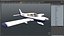 Piper PA-28-180 Cherokee C