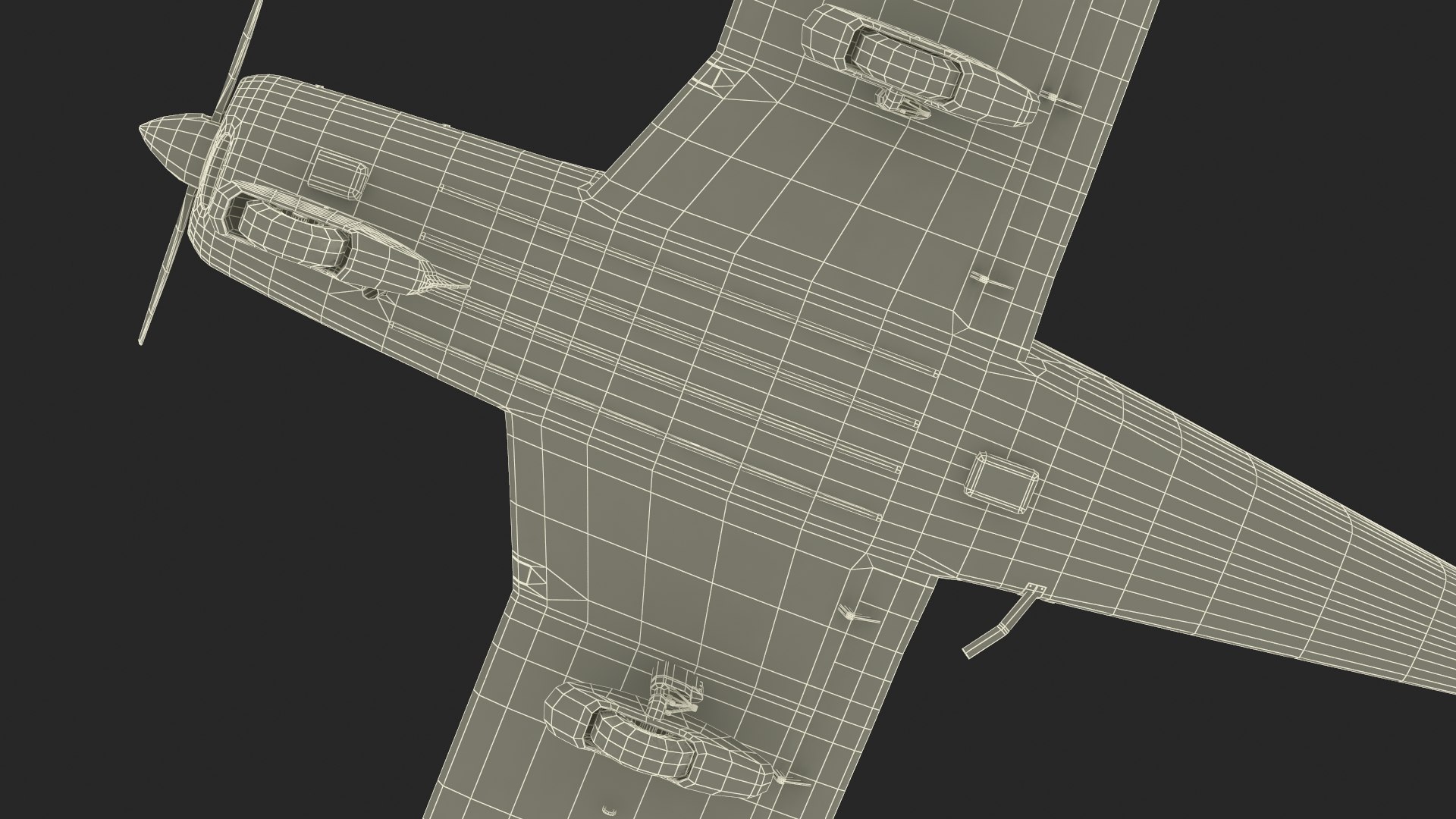 Piper PA-28-180 Cherokee C 3D model https://p.turbosquid.com/ts-thumb/JM/cLQofr/9U/piperpa28180cherokeecvray3dmodel047/jpg/1723575333/1920x1080/fit_q87/a4df81f732641f85fcc6d26c25c73cb69048c369/piperpa28180cherokeecvray3dmodel047.jpg