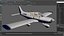 Piper PA-28-180 Cherokee C