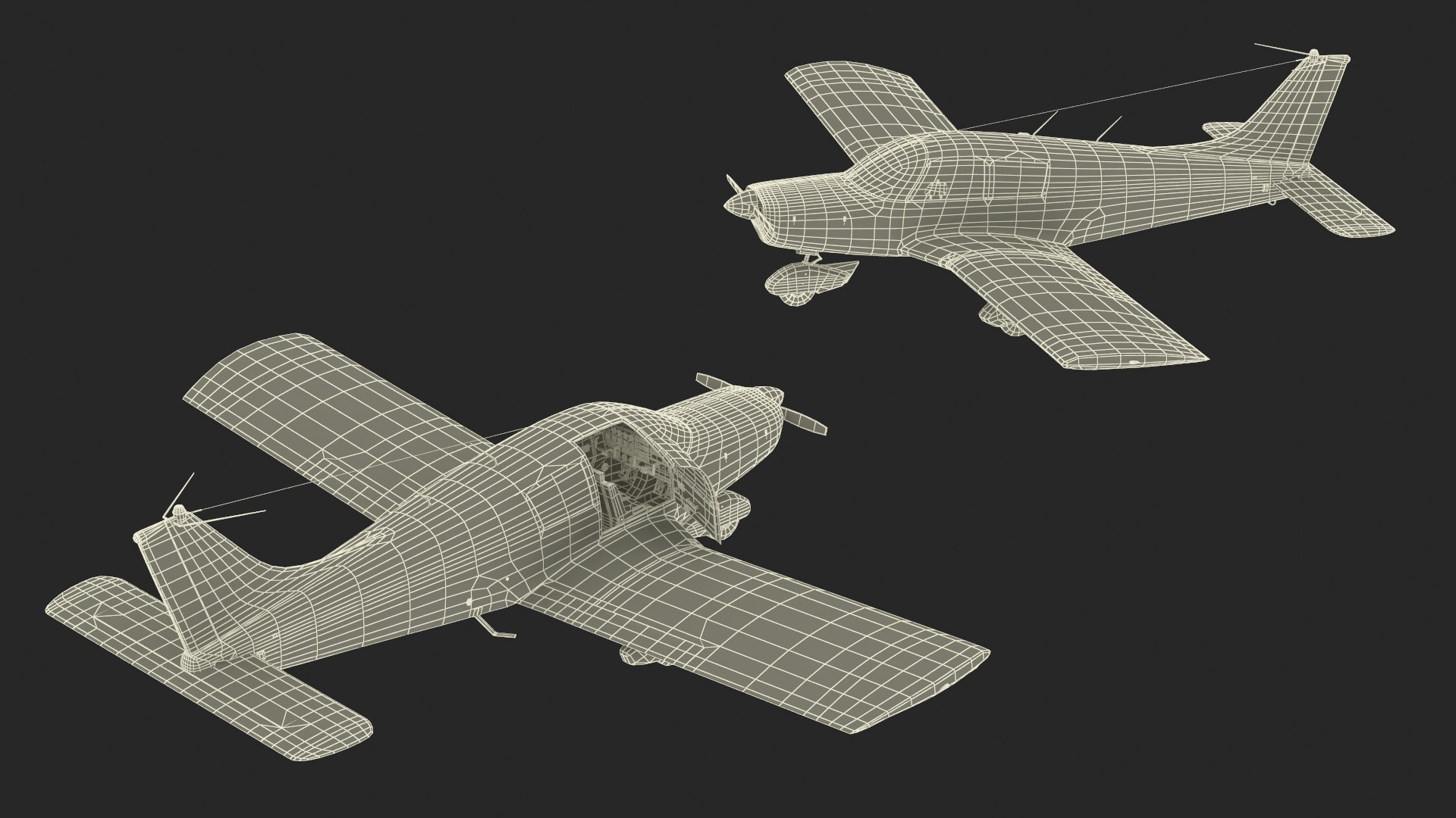 Piper PA-28-180 Cherokee C 3D model https://p.turbosquid.com/ts-thumb/JM/cLQofr/9u/piperpa28180cherokeecvray3dmodel049/jpg/1723575345/1920x1080/fit_q87/02f18dff9823ccbd4666c9eac39704cafe75f32f/piperpa28180cherokeecvray3dmodel049.jpg