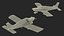 Piper PA-28-180 Cherokee C