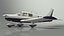 Piper PA-28-180 Cherokee C