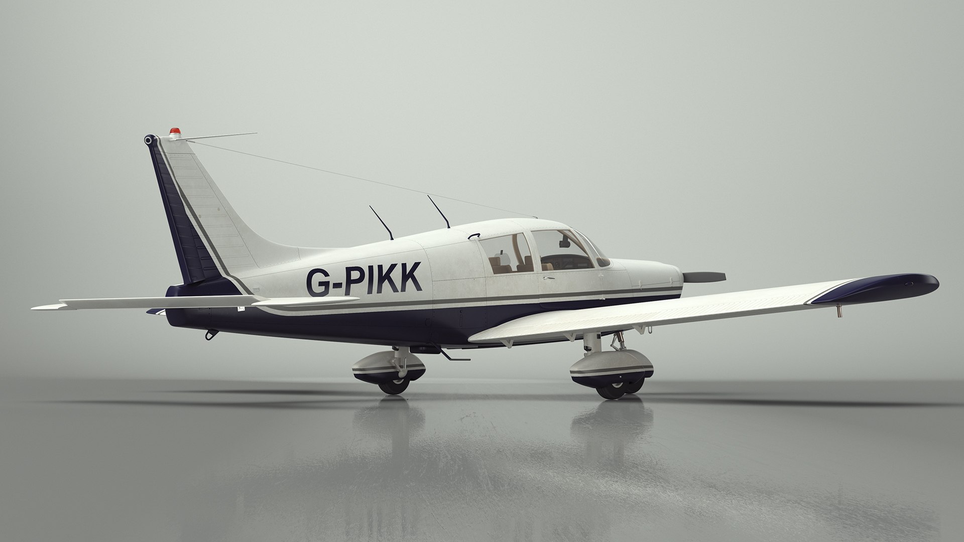 Piper PA-28-180 Cherokee C 3D model https://p.turbosquid.com/ts-thumb/JM/cLQofr/K1/piperpa28180cherokeecvray3dmodel020/jpg/1723575195/1920x1080/fit_q87/5fec9d6e6f29e3026c40c7bbbae7125e9136b92e/piperpa28180cherokeecvray3dmodel020.jpg