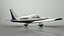 Piper PA-28-180 Cherokee C