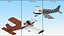 Piper PA-28-180 Cherokee C
