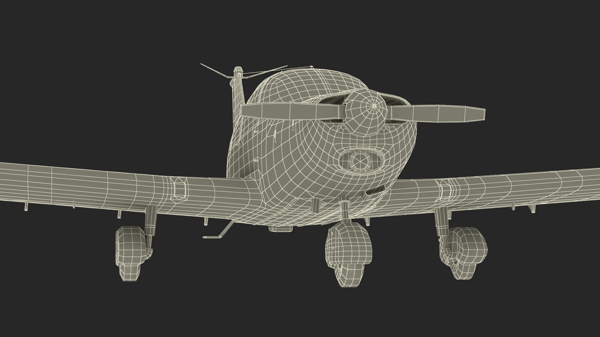Piper PA-28-180 Cherokee C 3D model https://p.turbosquid.com/ts-thumb/JM/cLQofr/Nv/piperpa28180cherokeecvray3dmodel045/jpg/1723575324/1920x1080/fit_q87/29dd7ac5349721e2198fedc393379cbc833d4281/piperpa28180cherokeecvray3dmodel045.jpg