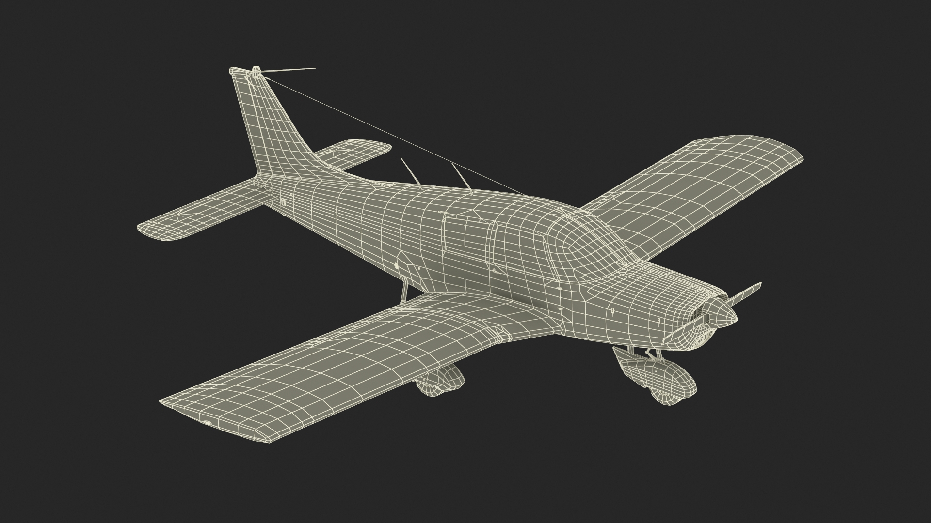 Piper PA-28-180 Cherokee C 3D model https://p.turbosquid.com/ts-thumb/JM/cLQofr/OO/piper_pa28180_cherokee_c_361/jpg/1723574841/1920x1080/turn_fit_q99/681939162a74a731b5ed8e5e0cd9080dbaa19d0e/piper_pa28180_cherokee_c_361-1.jpg