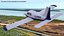 Piper PA-28-180 Cherokee C