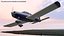 Piper PA-28-180 Cherokee C
