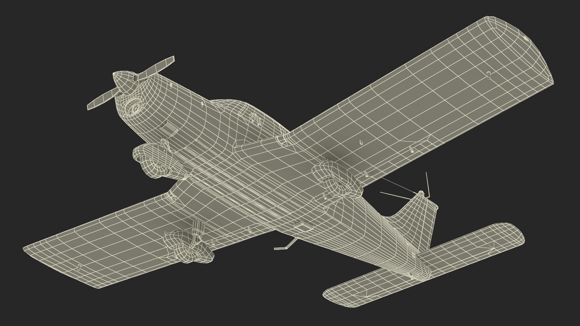 Piper PA-28-180 Cherokee C 3D model https://p.turbosquid.com/ts-thumb/JM/cLQofr/Vm/piperpa28180cherokeecvray3dmodel041/jpg/1723575304/1920x1080/fit_q87/5c85d87fdb8633b19de86ab67d8ab641c16484a4/piperpa28180cherokeecvray3dmodel041.jpg