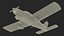 Piper PA-28-180 Cherokee C