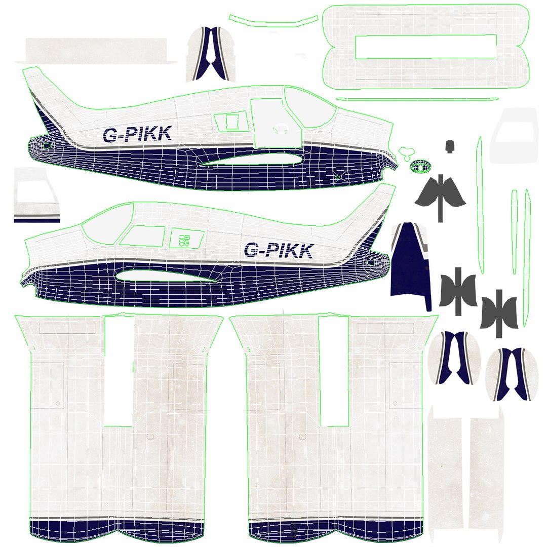 Piper PA-28-180 Cherokee C 3D model https://p.turbosquid.com/ts-thumb/JM/cLQofr/XR/piperpa28180cherokeecvray3dmodel036/jpg/1723575277/1920x1080/fit_q87/b9ab83a22b3408cf4afda73e4b80e6d9294f37ec/piperpa28180cherokeecvray3dmodel036.jpg