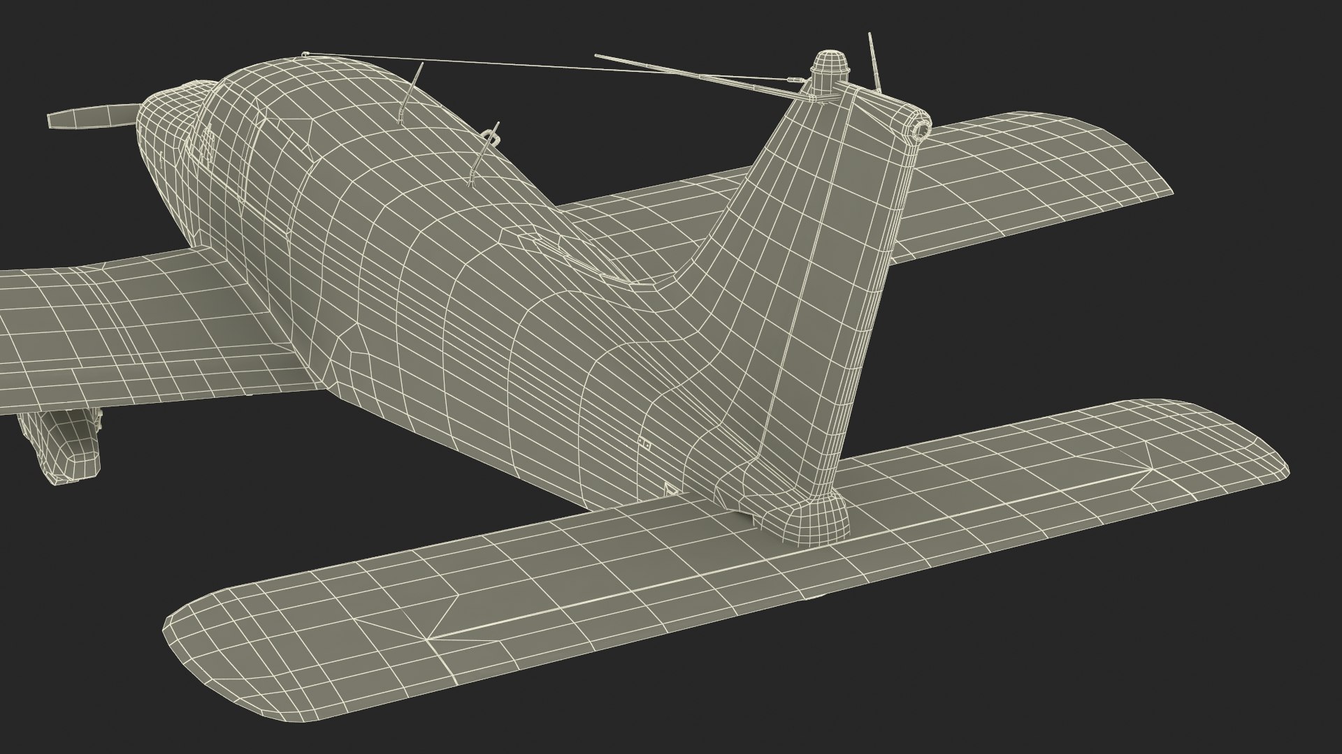 Piper PA-28-180 Cherokee C 3D model https://p.turbosquid.com/ts-thumb/JM/cLQofr/aG/piperpa28180cherokeecvray3dmodel042/jpg/1723575309/1920x1080/fit_q87/095d873ccdda649dbffb13920e7428cd4399af9a/piperpa28180cherokeecvray3dmodel042.jpg