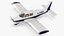 Piper PA-28-180 Cherokee C