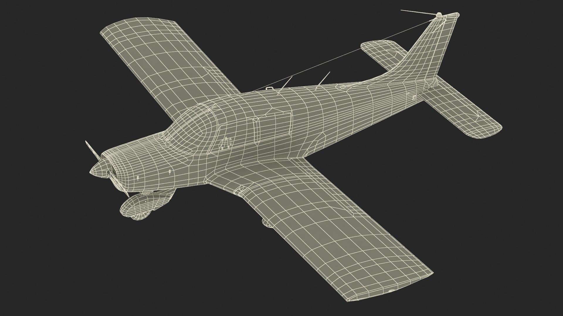 Piper PA-28-180 Cherokee C 3D model https://p.turbosquid.com/ts-thumb/JM/cLQofr/eB/piperpa28180cherokeecvray3dmodel040/jpg/1723575299/1920x1080/fit_q87/1d765922078dde40a6be83443e4e827135a0d241/piperpa28180cherokeecvray3dmodel040.jpg