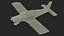 Piper PA-28-180 Cherokee C