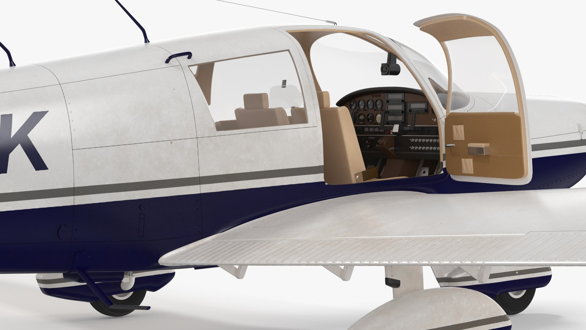 Piper PA-28-180 Cherokee C 3D model https://p.turbosquid.com/ts-thumb/JM/cLQofr/eU/piperpa28180cherokeecvray3dmodel031/jpg/1723575252/1920x1080/fit_q87/70e07345d74110088592236df7f026eb92dcf781/piperpa28180cherokeecvray3dmodel031.jpg