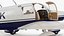 Piper PA-28-180 Cherokee C