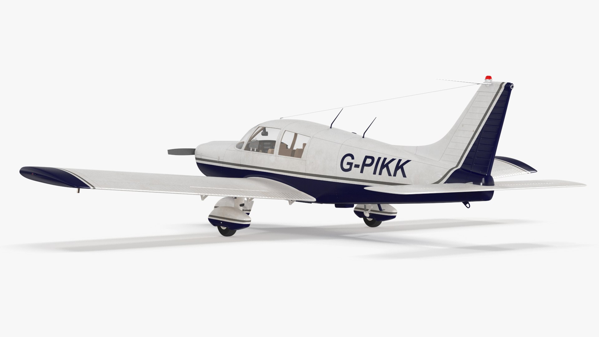 Piper PA-28-180 Cherokee C 3D model https://p.turbosquid.com/ts-thumb/JM/cLQofr/iU/piperpa28180cherokeecvray3dmodel022/jpg/1723575204/1920x1080/fit_q87/a2ffd0bfac01063421365c69d0d1be0342b19f4a/piperpa28180cherokeecvray3dmodel022.jpg