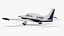 Piper PA-28-180 Cherokee C