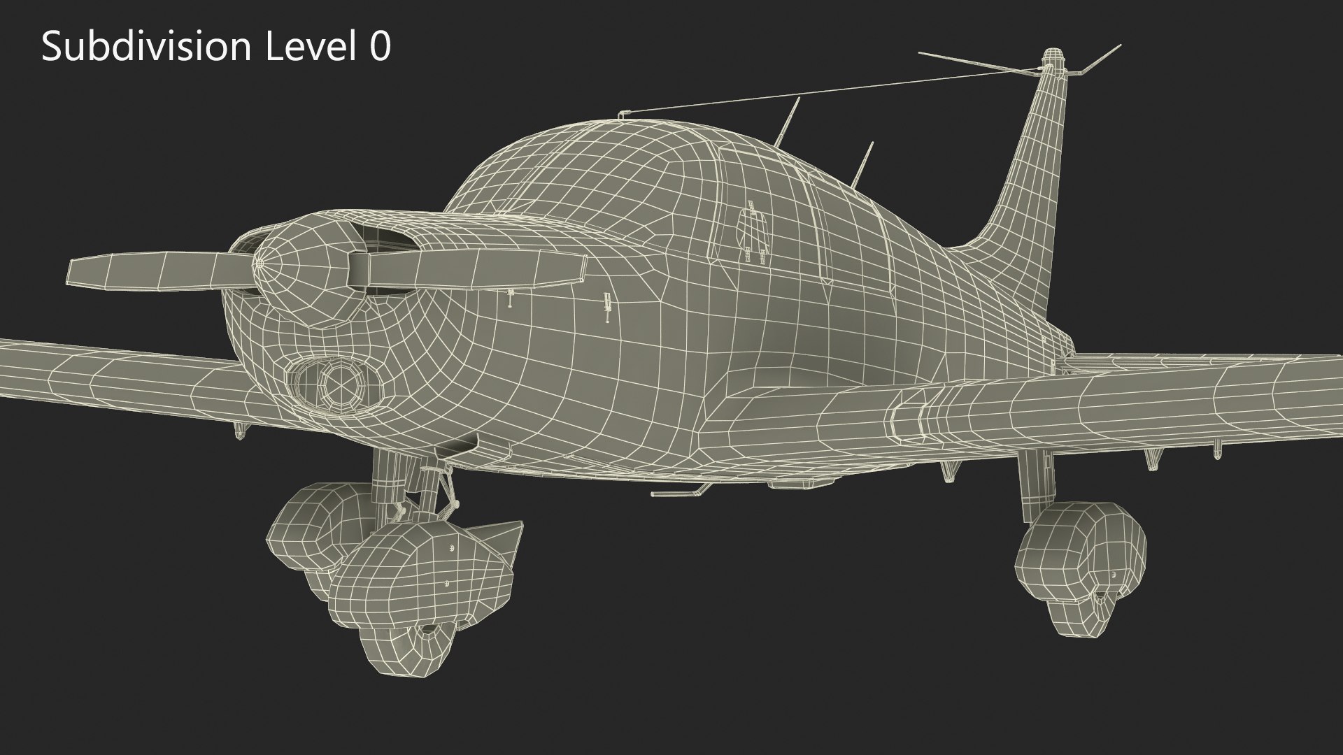 Piper PA-28-180 Cherokee C 3D model https://p.turbosquid.com/ts-thumb/JM/cLQofr/iX/piperpa28180cherokeecvray3dmodel034/jpg/1723575267/1920x1080/fit_q87/0050dd2de571ed069984d4dbbeb60dd32f79d061/piperpa28180cherokeecvray3dmodel034.jpg