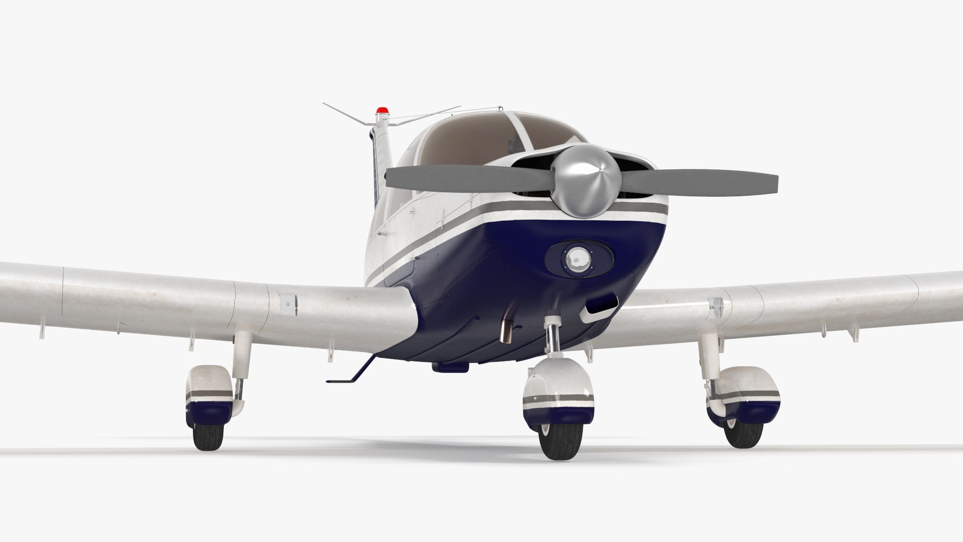 Piper PA-28-180 Cherokee C 3D model https://p.turbosquid.com/ts-thumb/JM/cLQofr/k7/piperpa28180cherokeecvray3dmodel028/jpg/1723575236/1920x1080/fit_q87/f2f8788983169fb7ff650025d7593bafd5dd23df/piperpa28180cherokeecvray3dmodel028.jpg