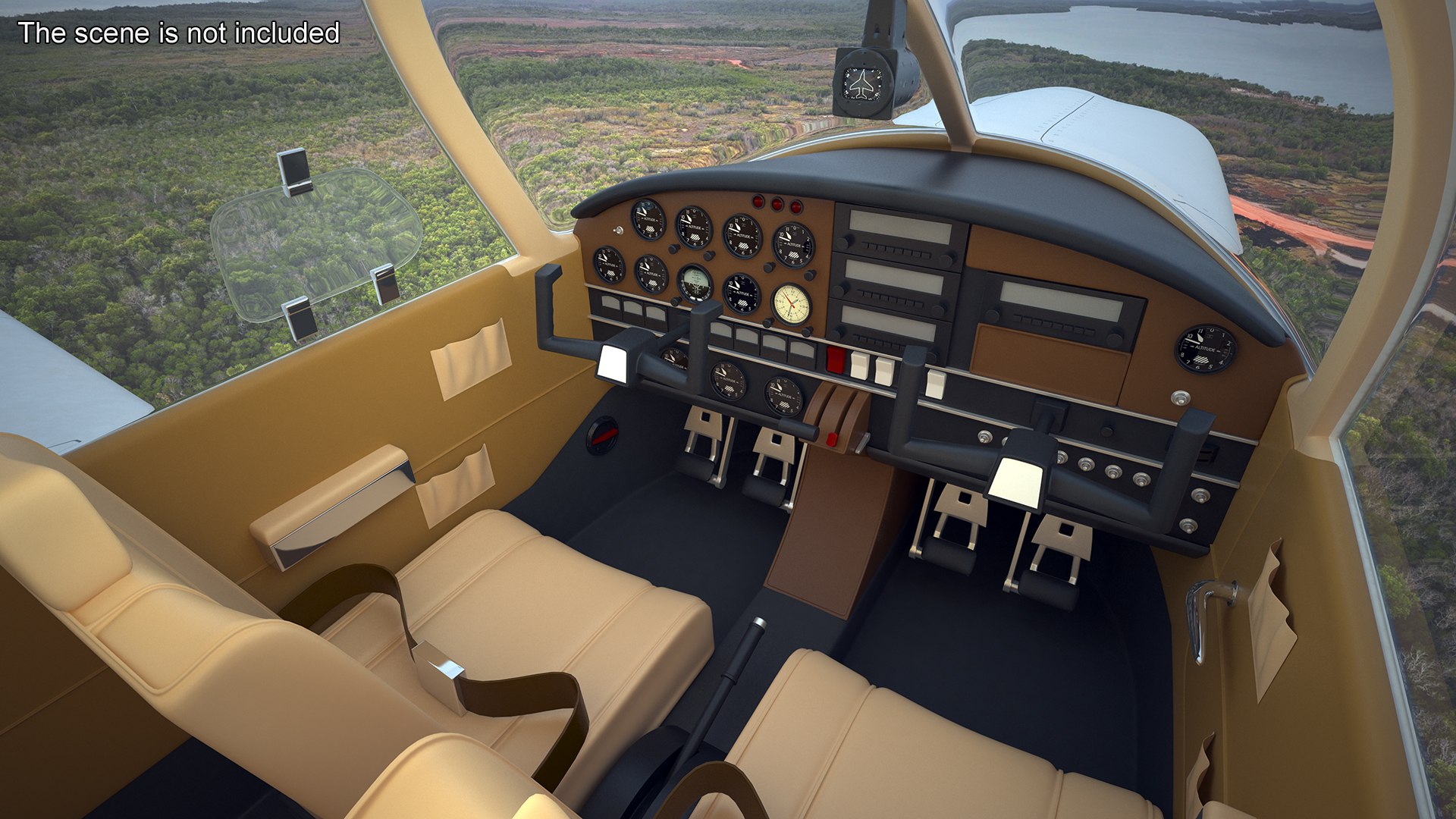 Piper PA-28-180 Cherokee C 3D model https://p.turbosquid.com/ts-thumb/JM/cLQofr/m6/piperpa28180cherokeecvray3dmodel012/jpg/1723575175/1920x1080/fit_q87/accfeb1636087ab320371b214db2edf0b2ff42dd/piperpa28180cherokeecvray3dmodel012.jpg