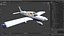 Piper PA-28-180 Cherokee C